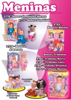 /album/galeria-de-fotos/brinquedos-meninas-4-jpg/